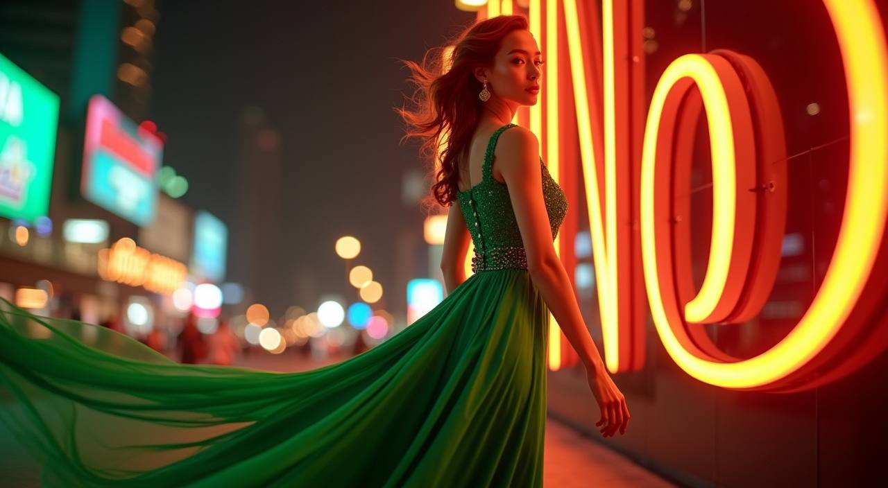 geraytoto geraytoto casino live tables and slots